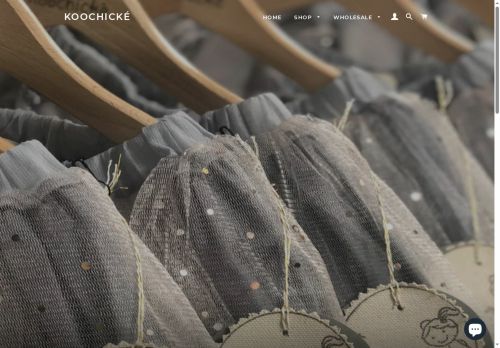 shopkoochicke.com capture - 2025-05-31 11:59:29