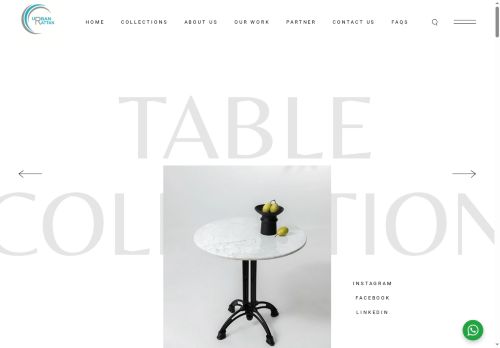 urbanrattan.com capture - 2025-05-31 12:00:43