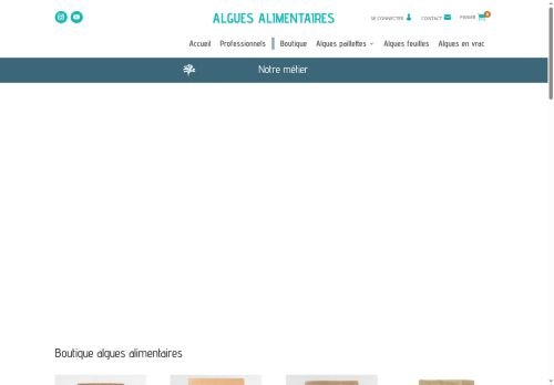 algues-alimentaires.com capture - 2025-05-31 12:13:11