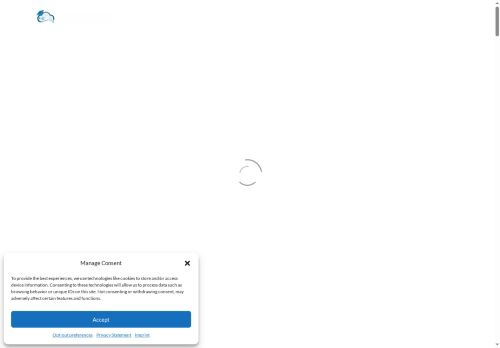 clover-vtl.com capture - 2025-05-31 12:19:44