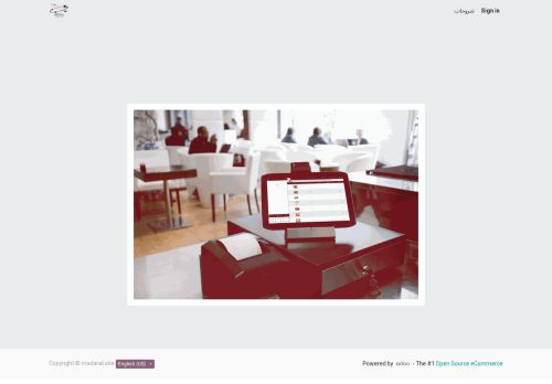 madarat.site capture - 2025-05-31 12:27:05