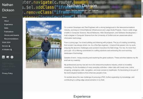reworker.net capture - 2025-05-31 12:30:10