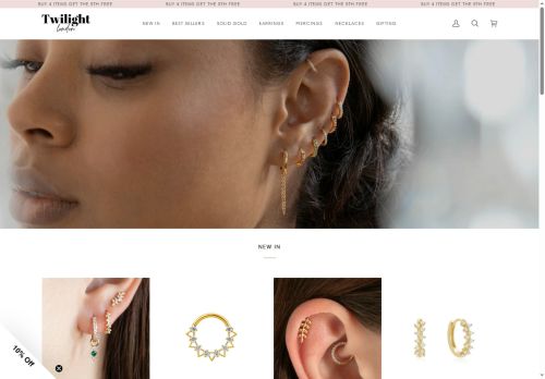 twilightlondon.com capture - 2025-05-31 12:33:16