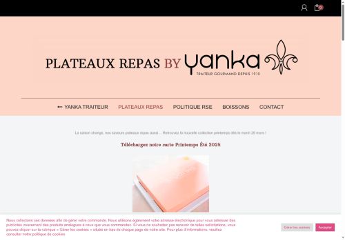 plateaux-repas-yanka.com capture - 2025-05-31 12:38:09