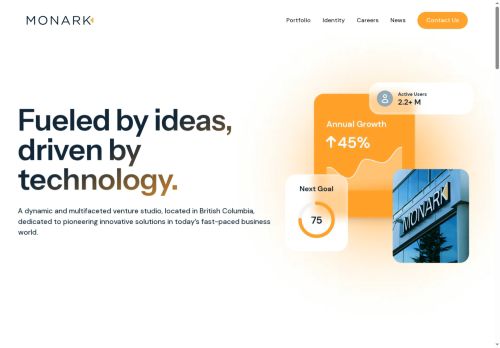 Pure skin capture - 2025-05-31 12:58:02