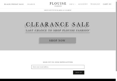 plouisefashion.co.uk capture - 2025-05-31 13:12:36