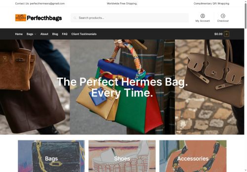 perfecthbags.ru capture - 2025-05-31 13:21:17