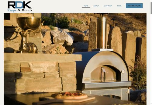 rdkdesignandbuild.com capture - 2025-05-31 13:24:03