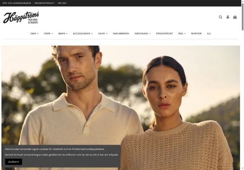 haggstromsmodehus.se capture - 2025-05-31 13:24:03