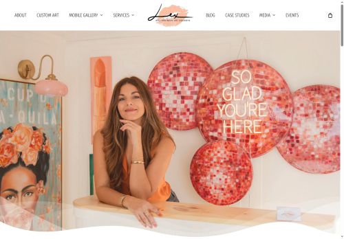 lipsticklex.com capture - 2025-05-31 13:27:36