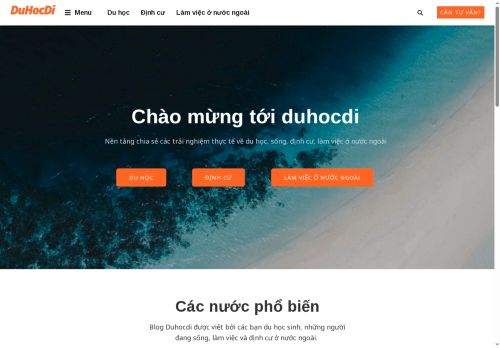 duhocdi.com capture - 2025-05-31 13:27:36