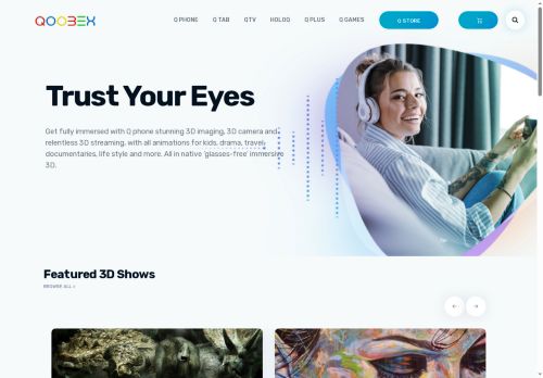 qoobex.net capture - 2025-05-31 13:28:45