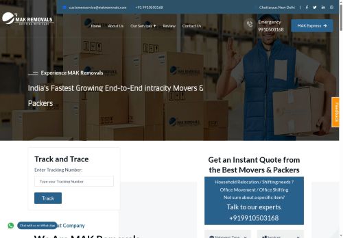 makremovals.com capture - 2025-05-31 13:47:31