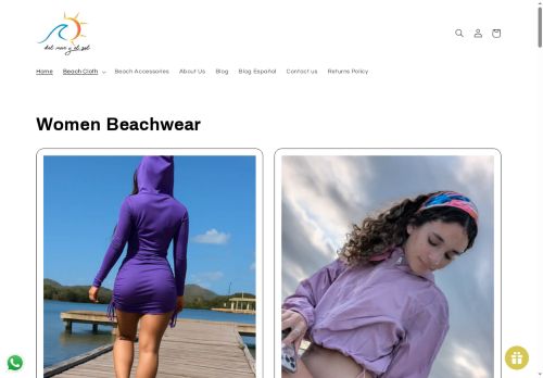 delmaryelsol.boutique capture - 2025-05-31 13:55:46