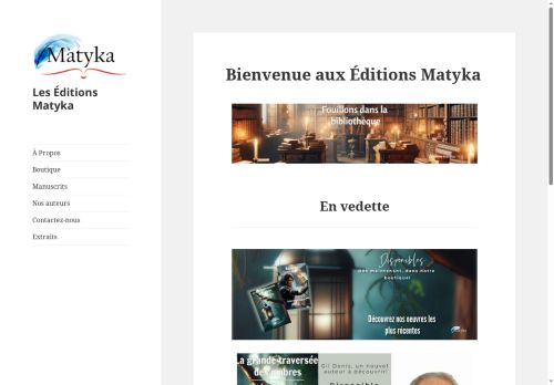 edition-matyka.com capture - 2025-05-31 14:35:18