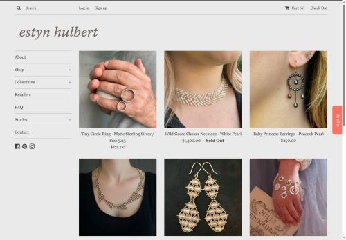 estynhulbert.com capture - 2025-05-31 14:37:27