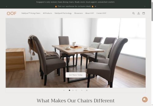 oof-store.com capture - 2025-05-31 14:54:56