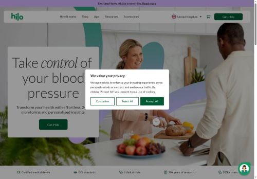 Hilo capture - 2025-05-31 15:06:03