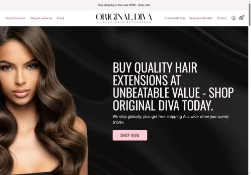 Original diva Pty Ltd capture - 2025-05-31 15:08:10