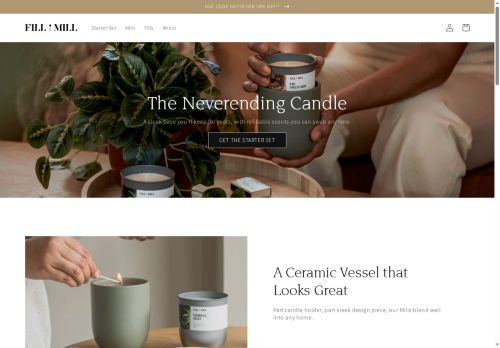 Fill Mill capture - 2025-05-31 15:08:10