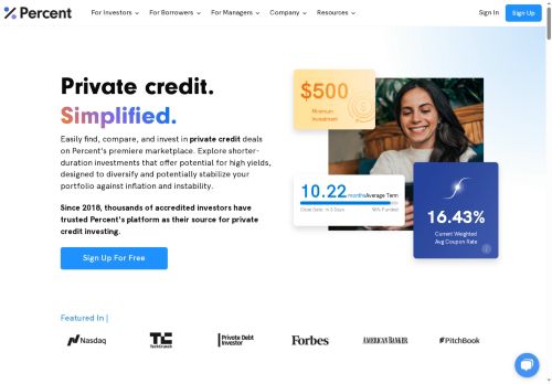 Percent capture - 2025-05-31 15:08:10