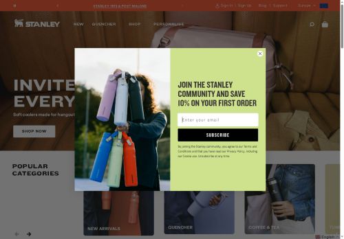 Stanley 1913 (EMEA) capture - 2025-05-31 15:10:19