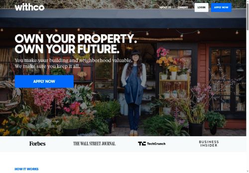 withco capture - 2025-05-31 15:12:25