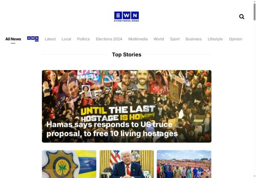 Jethro's Goods capture - 2025-05-31 15:12:25