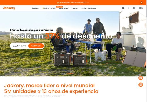 Jackery ES capture - 2025-05-31 15:12:25