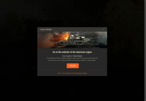 World of Tanks capture - 2025-05-31 15:13:33