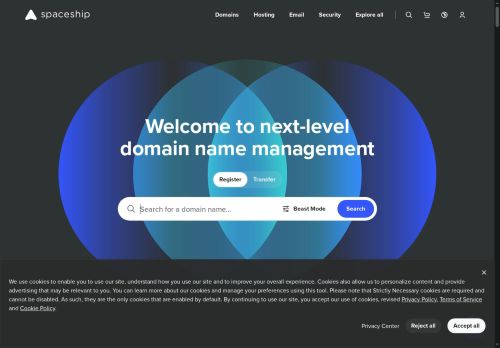 Spaceship capture - 2025-05-31 15:13:33