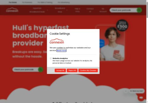Connexin capture - 2025-05-31 15:13:33
