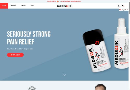 MEDISTIK capture - 2025-05-31 15:13:33