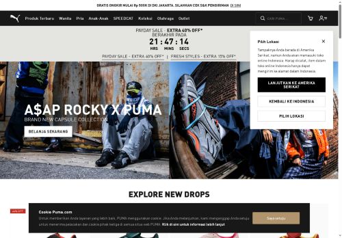 Puma Indonesia capture - 2025-05-31 15:13:33