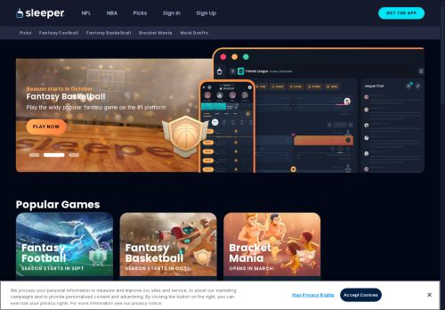 Sleeper capture - 2025-05-31 15:15:42