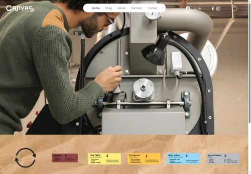 Canvas Coffee capture - 2025-05-31 15:15:42