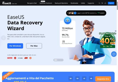 EaseUS (IT - Italian) capture - 2025-05-31 15:19:58