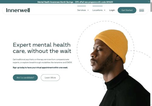 Innerwell capture - 2025-05-31 15:19:59