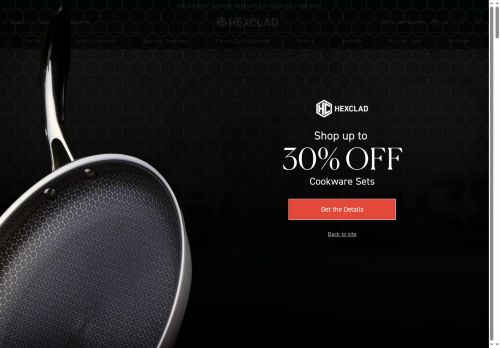 Hexclad CA capture - 2025-05-31 15:19:59