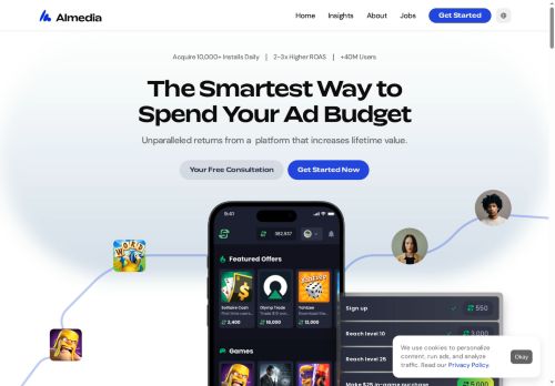 Freecash capture - 2025-05-31 15:19:59