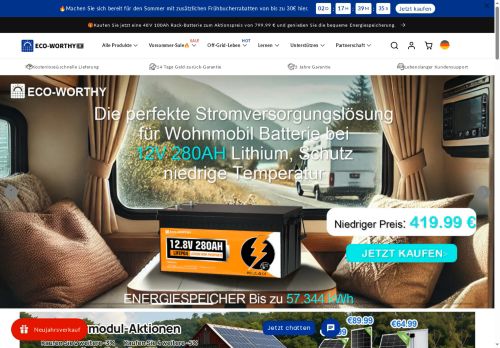 Eco-Worthy-DE capture - 2025-05-31 15:21:45