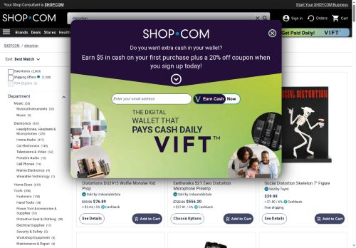 T is for TOT capture - 2025-05-31 15:23:39