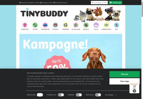 TinyBuddy DK capture - 2025-05-31 15:23:39