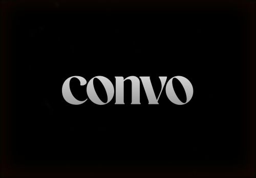 Kinship capture - 2025-05-31 15:23:39