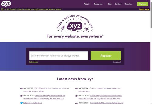 Fresh Vintage Farms capture - 2025-05-31 15:23:39