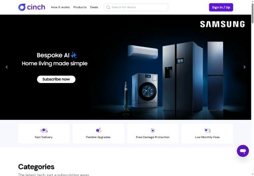 Cinch capture - 2025-05-31 15:25:48