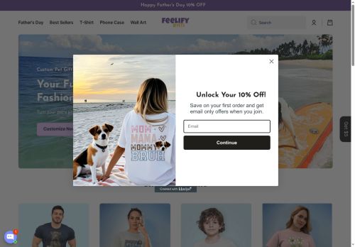 Hemei Technology (Shanghai) Co., Ltd. capture - 2025-05-31 15:25:48