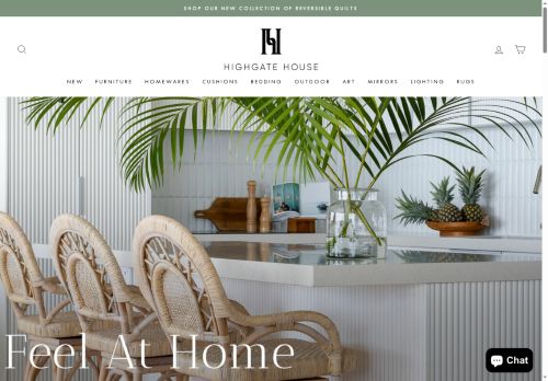 Highgate House capture - 2025-05-31 15:27:55