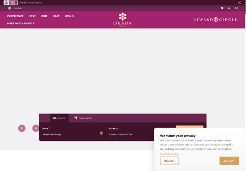 Okada Manila(GLOBAL) capture - 2025-05-31 15:27:55