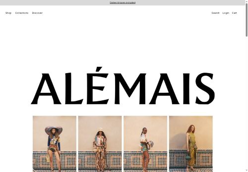 ALEMAIS US capture - 2025-05-31 15:27:56